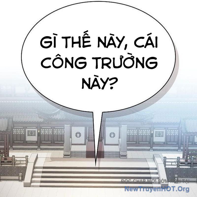 Điệp Viên Ma Giáo Chương 22 Ảnh 180