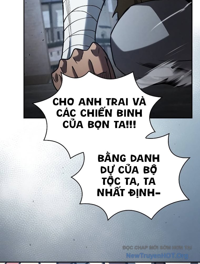 Kiếm Sĩ Thiên Tài Của Học Viện Chương 109 Ảnh 129