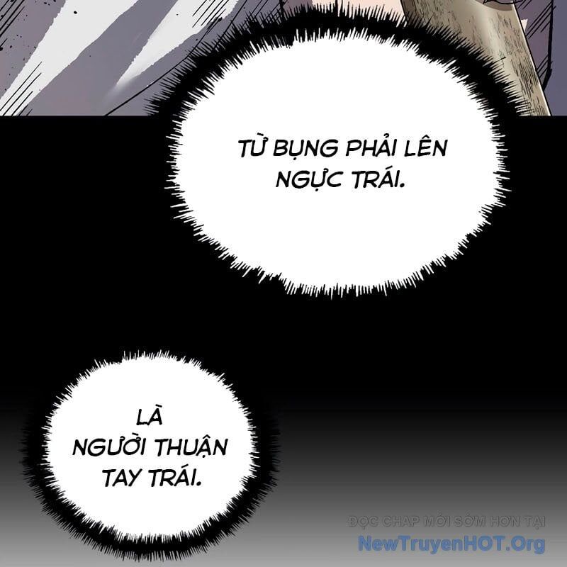 Hồ Sơ Ác Nhân Chương 1 Ảnh 278