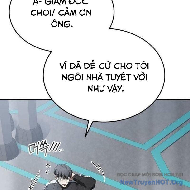 Kim Chiến Sĩ: Hành Trình Xây Dựng Đặc Tính Chương 47 Ảnh 131