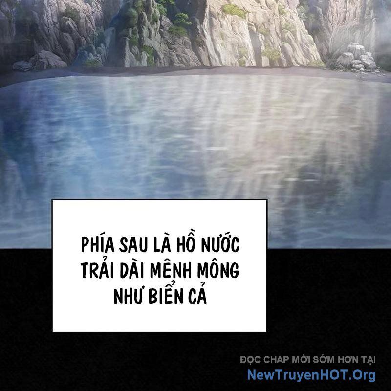 Điệp Viên Ma Giáo Chương 22 Ảnh 56