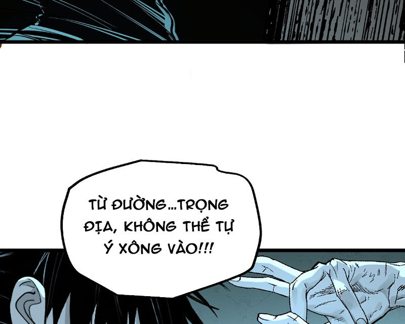 Ta Có Một Sở Nghiên Cứu Quái Vật Chương 9 Ảnh 57