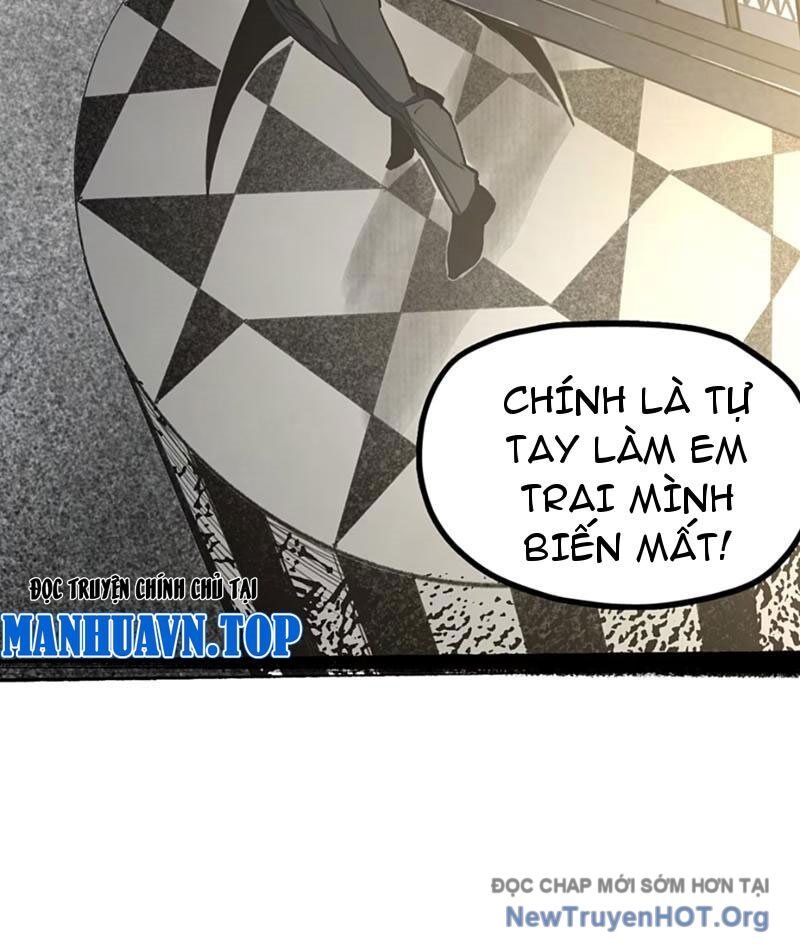 Tinh Linh Chi Hậu Chương 7 Ảnh 28
