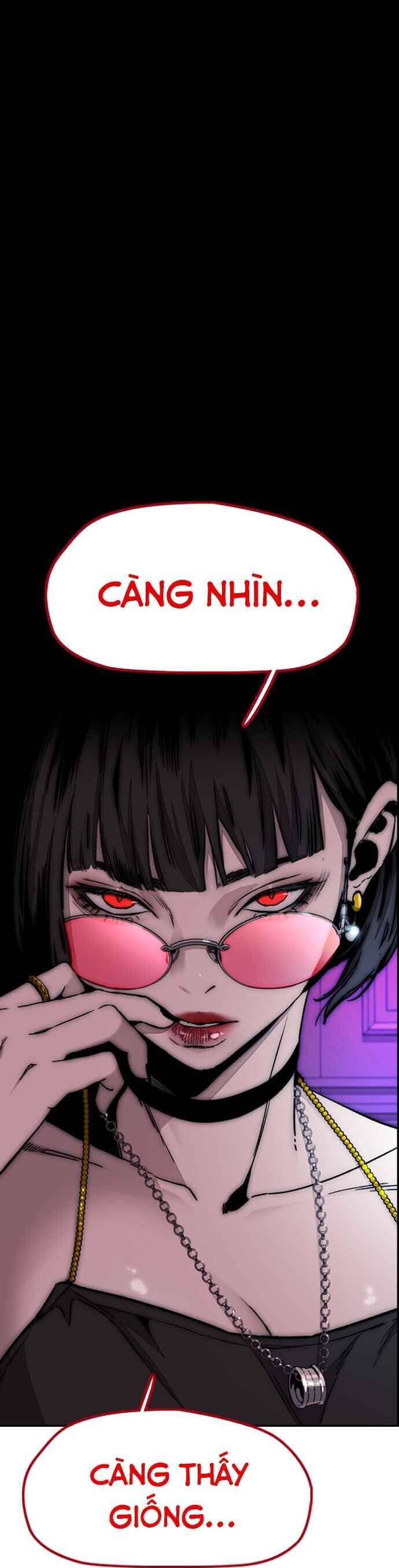 Thể Thao Cực Hạn Chương 559 Ảnh 35