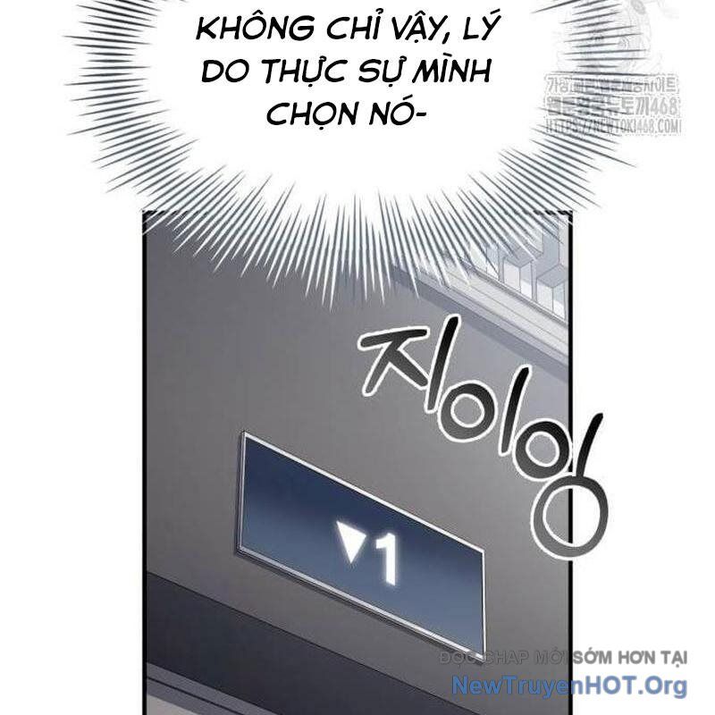 Kim Chiến Sĩ: Hành Trình Xây Dựng Đặc Tính Chương 47 Ảnh 122