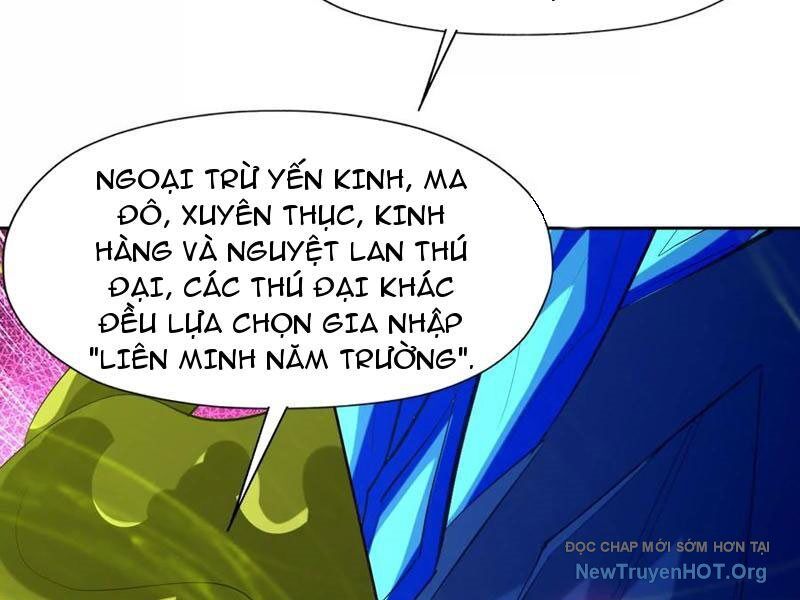 Trùng Sinh Thành Godzilla Chương 308 Ảnh 77
