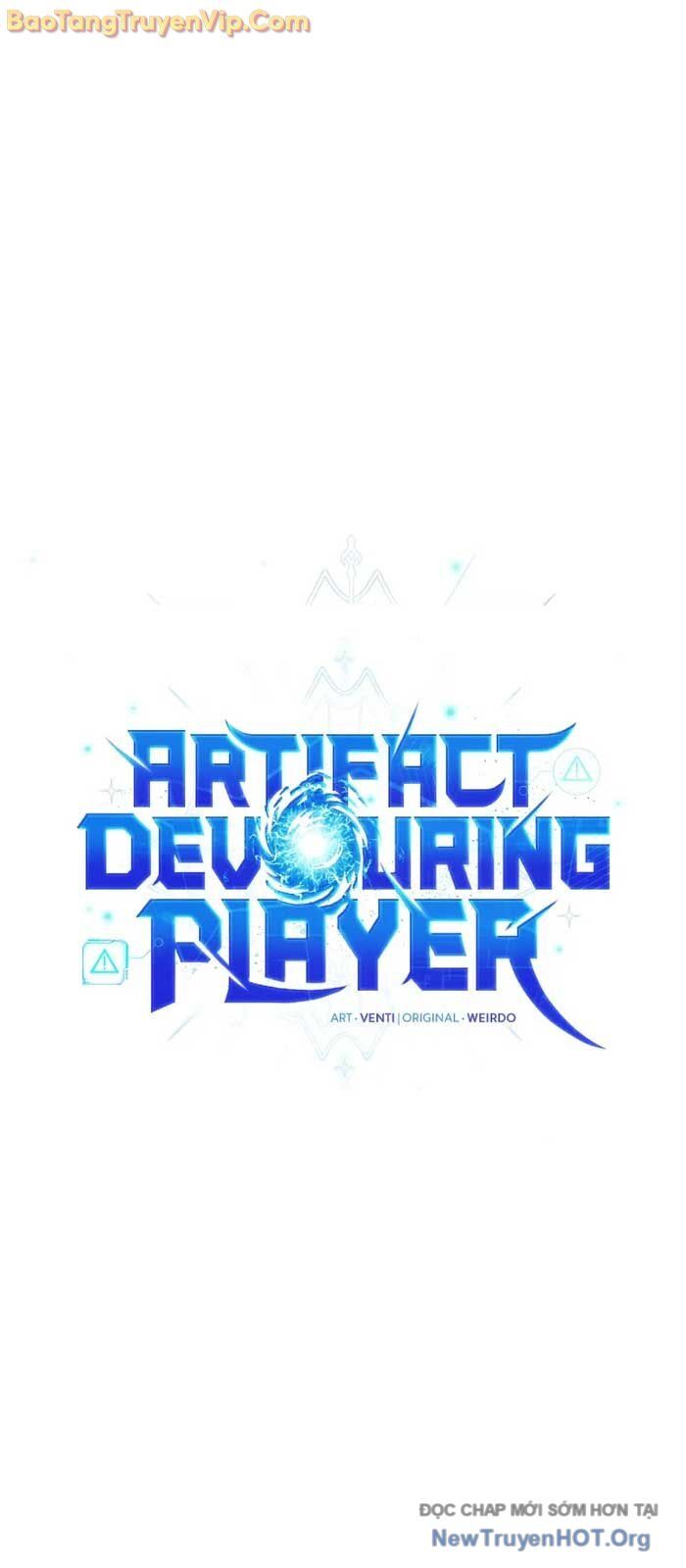 Player Phàm Thực Chương 26 Ảnh 35