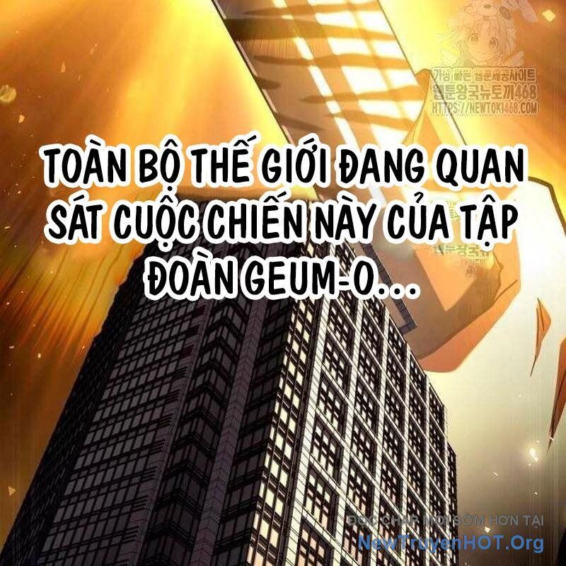 Kim Chiến Sĩ: Hành Trình Xây Dựng Đặc Tính Chương 48 Ảnh 228