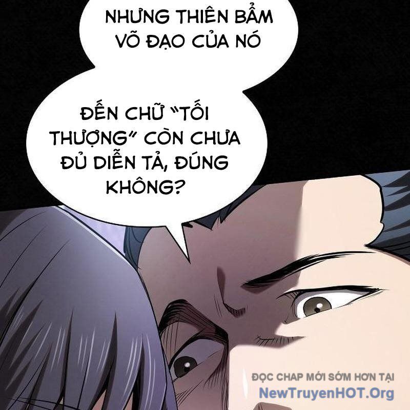 Điệp Viên Ma Giáo Chương 23 Ảnh 45