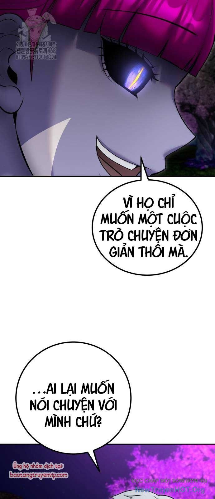 Tôi Mạnh Hơn Anh Hùng Chương 78 Ảnh 17