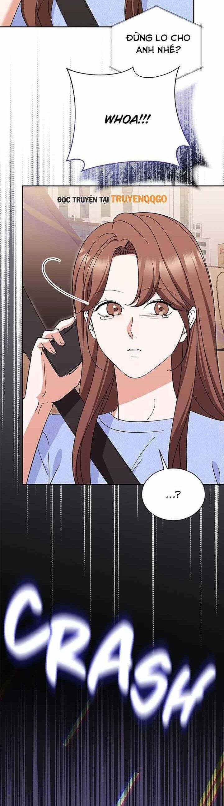 Please Divorce Me Chương 50 Ảnh 39