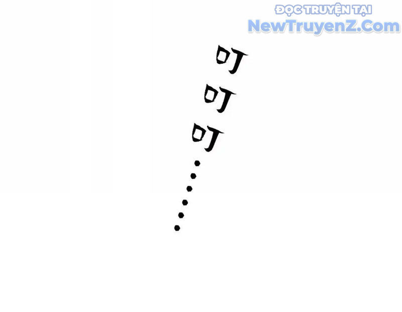 Người Chơi Siêu Chính Nghĩa Chương 22 Ảnh 28