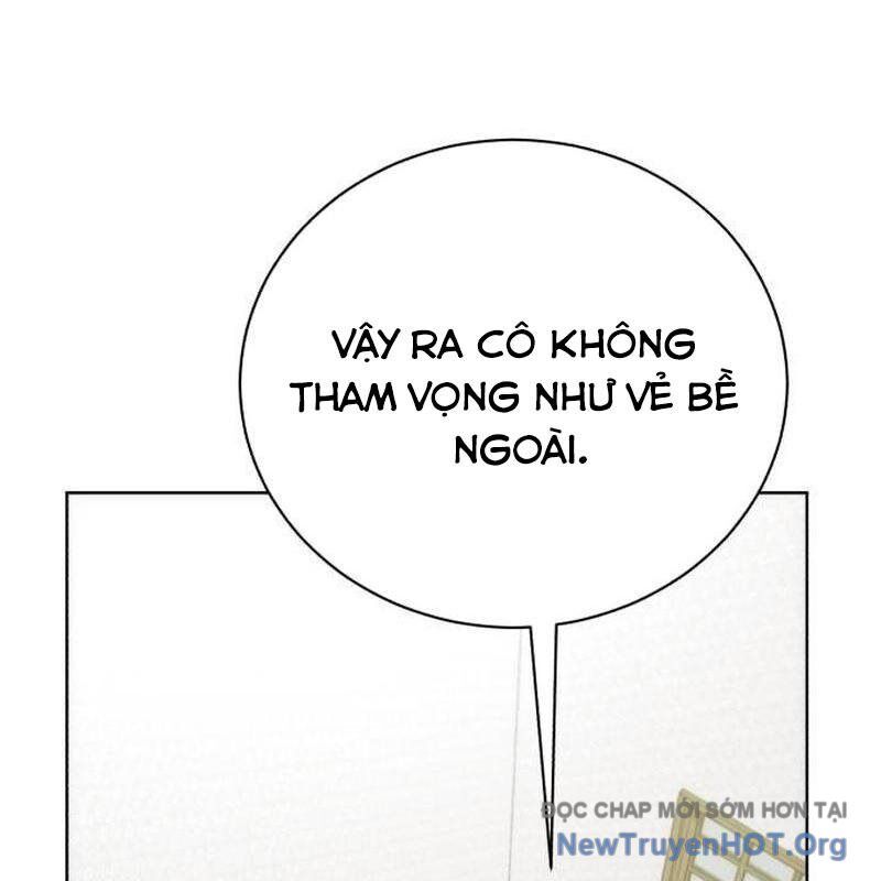 Đứa Con Có Vấn Đề Của Ma Tháp Chương 20 Ảnh 138