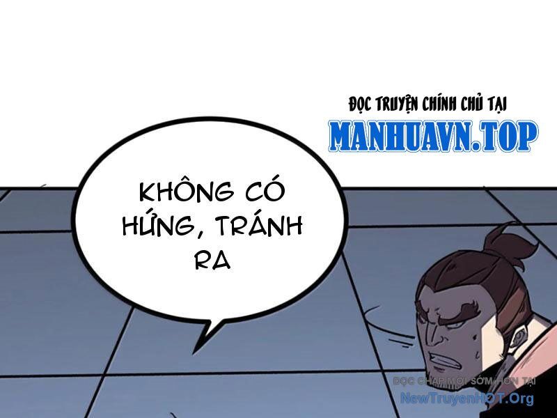 Ta Nhặt Rác Thượng Vương Giả Chương 73 Ảnh 44