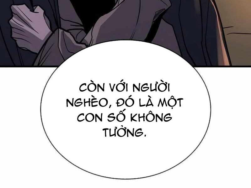 Thực Thi Công Lý Chương 3 Ảnh 111