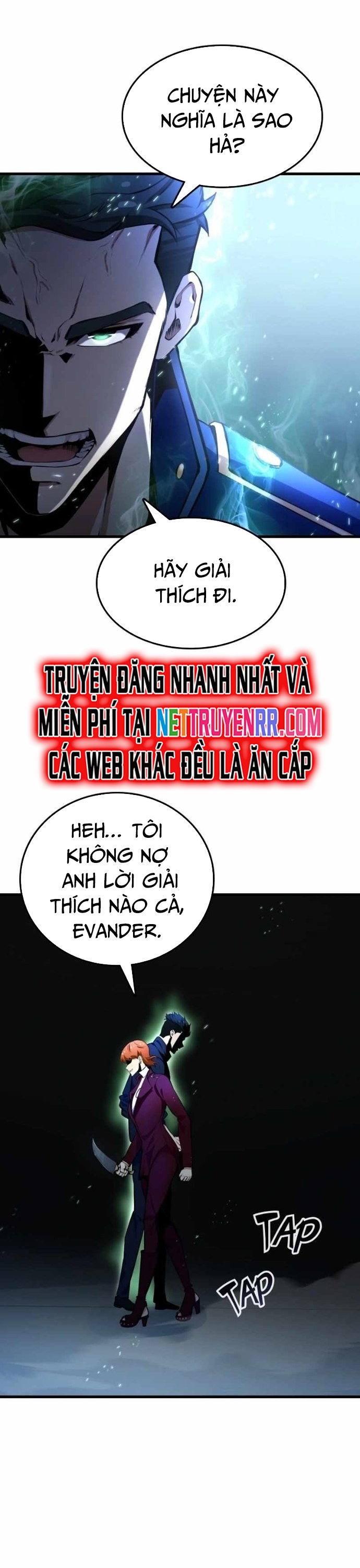 Di Sản Của Các Nhà Văn Chương 7 Ảnh 7
