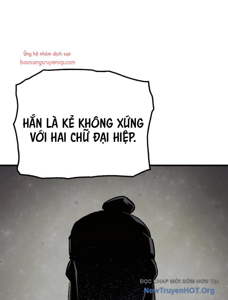 Thiên Ma Quy Hoàn Chương 78 Ảnh 106