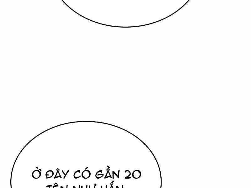 Thực Thi Công Lý Chương 3 Ảnh 305