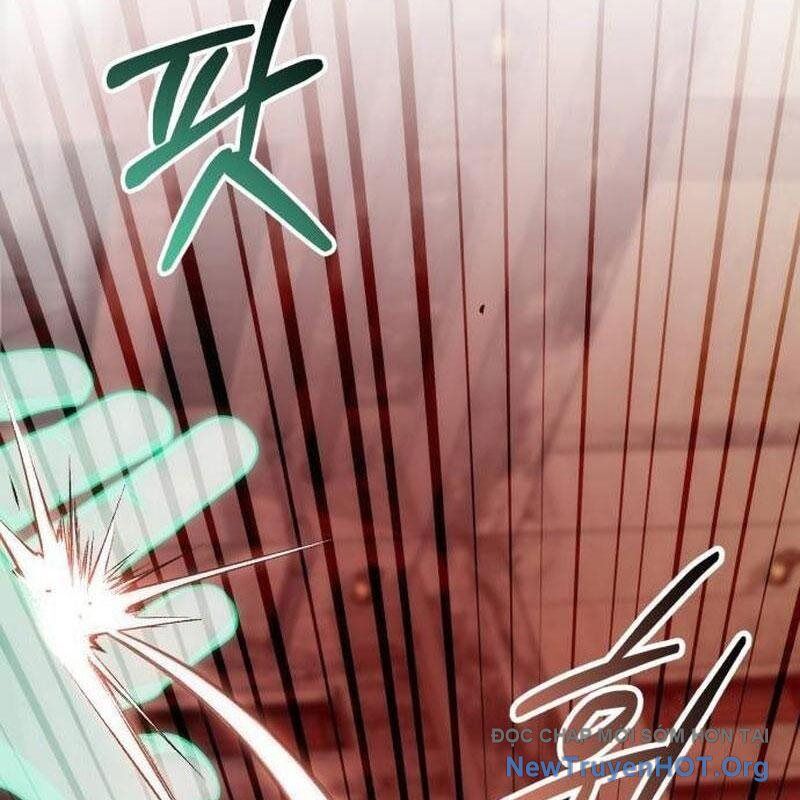 Đứa Con Có Vấn Đề Của Ma Tháp Chương 20 Ảnh 29