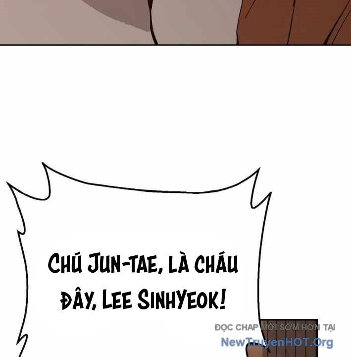 Hồ Sơ Ác Nhân Chương 6 Ảnh 92