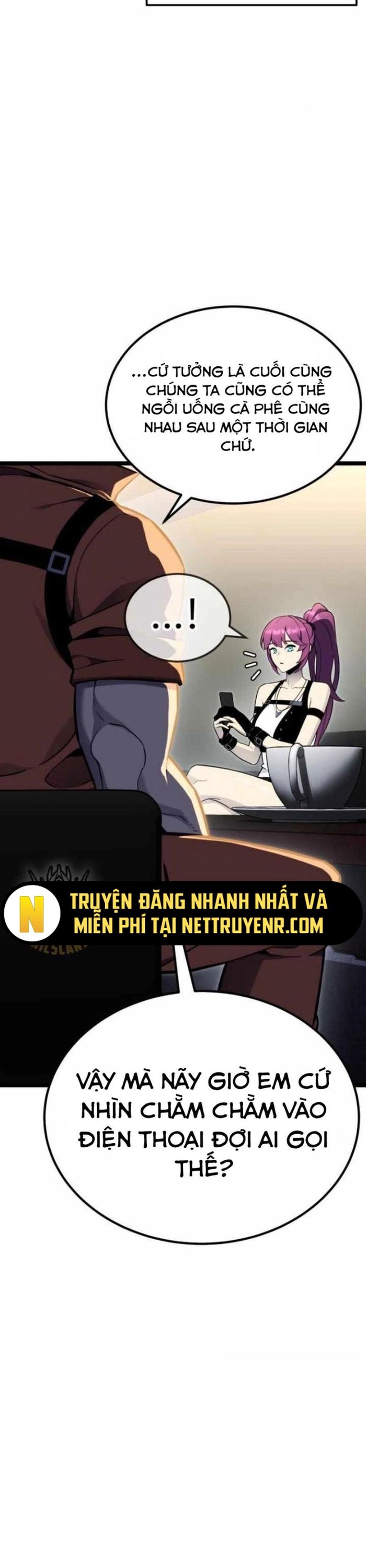 Người Chơi Phàm Thực Chương 12 Ảnh 50