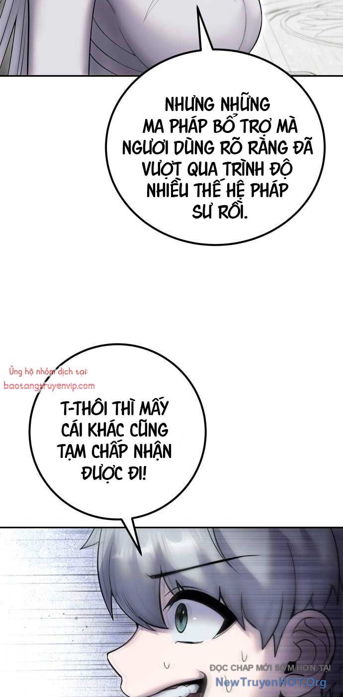 Tôi Mạnh Hơn Anh Hùng Chương 78 Ảnh 70