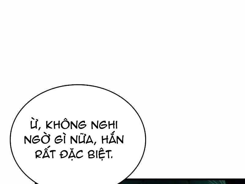 Thực Thi Công Lý Chương 6 Ảnh 19