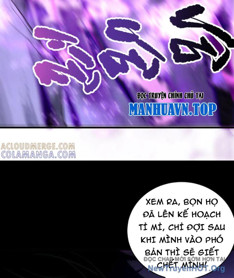Thảm Họa Tử Linh Sư Chương 198 Ảnh 87