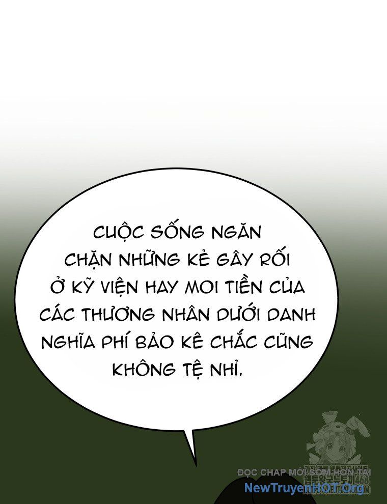 Vương Triều Đen Tối: Joseon Chương 104 Ảnh 62