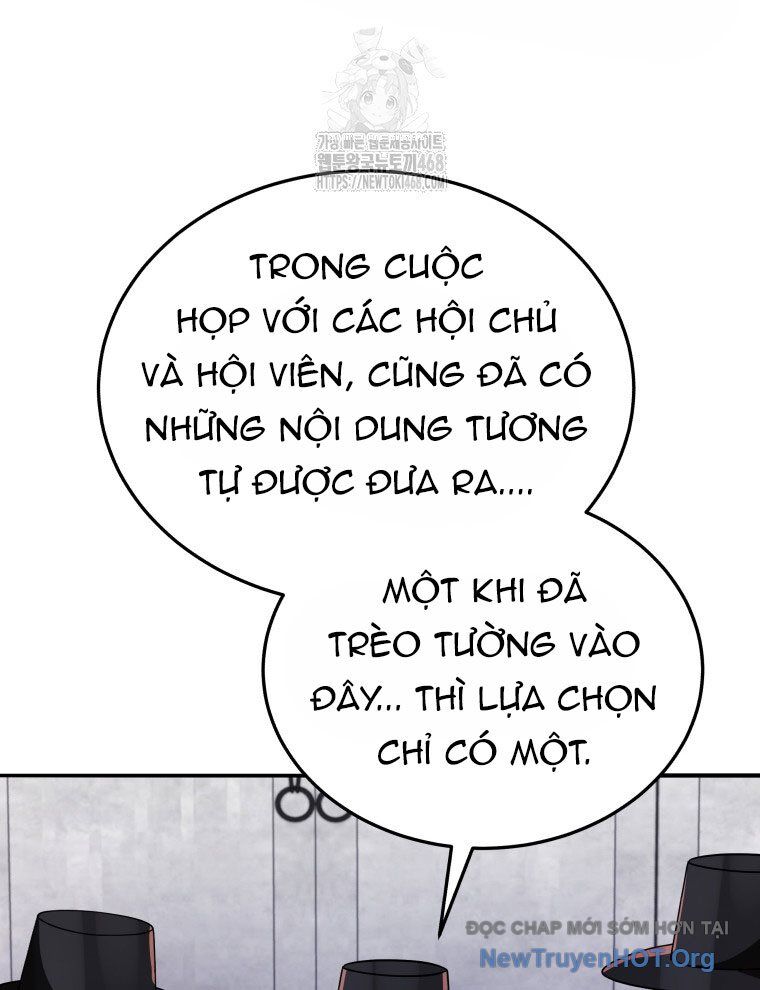Vương Triều Đen Tối: Joseon Chương 104 Ảnh 71