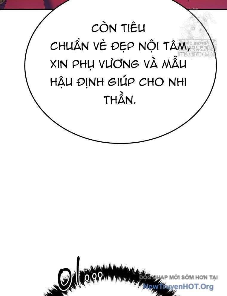 Vương Triều Đen Tối: Joseon Chương 102 Ảnh 71