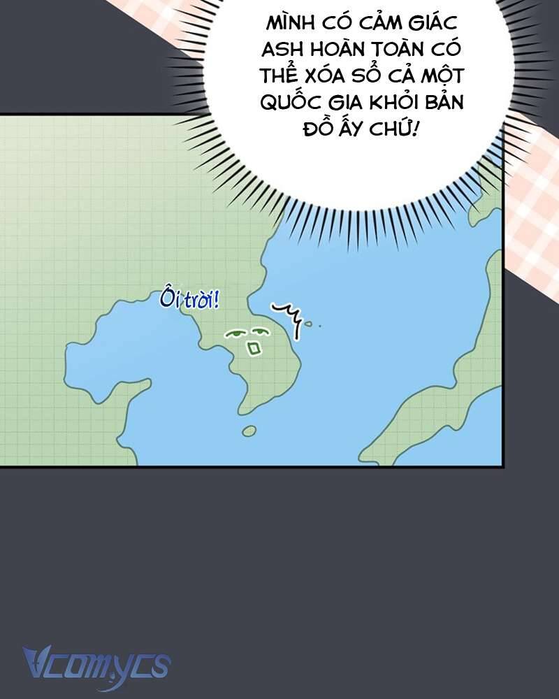 Chị Gái Của Nhân Vật Phản Diện Hôm Nay Đang Đau Khổ Chương 83 Ảnh 34