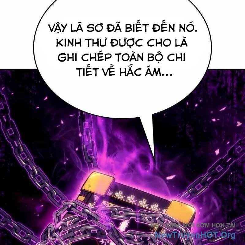 Chiến Binh Máu Lạnh Chương 11 Ảnh 127