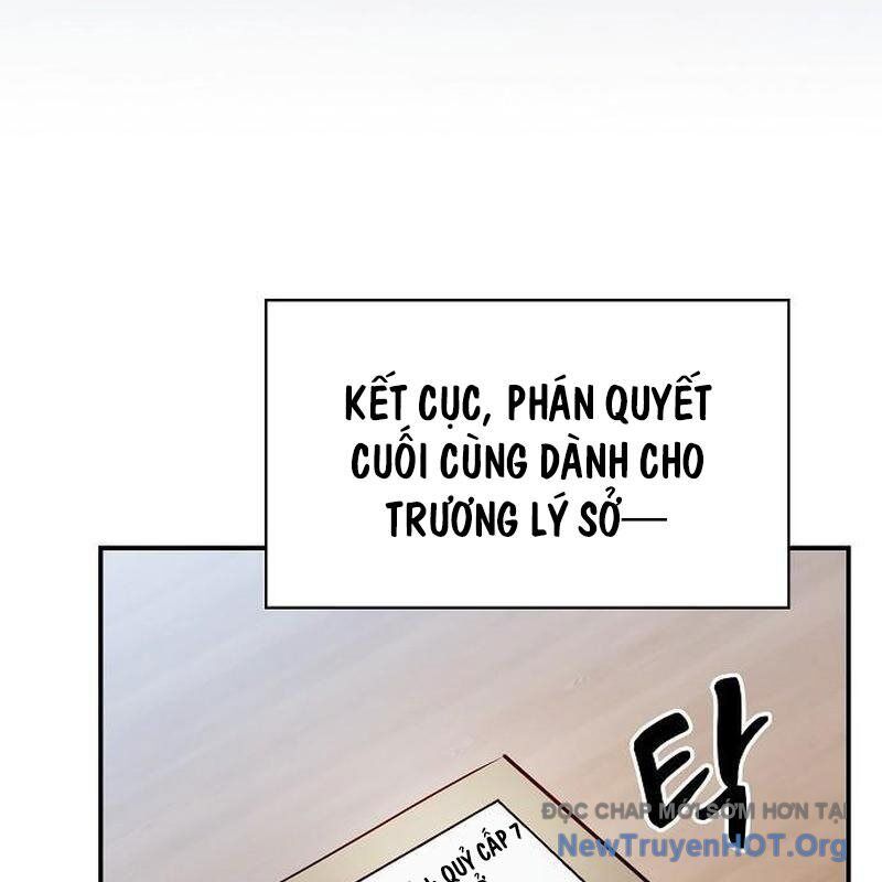 Điệp Viên Ma Giáo Chương 23 Ảnh 52