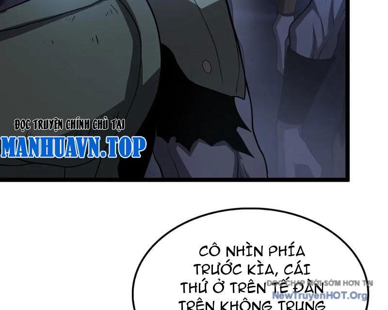 Mạt Thế Kiếm Thần: Ta Chấn Kinh Toàn Cầu Chương 82 Ảnh 78