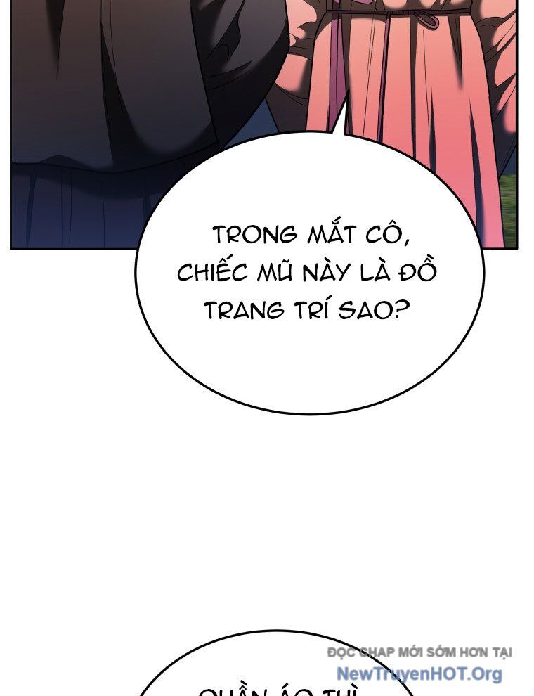 Vương Triều Đen Tối: Joseon Chương 102 Ảnh 130