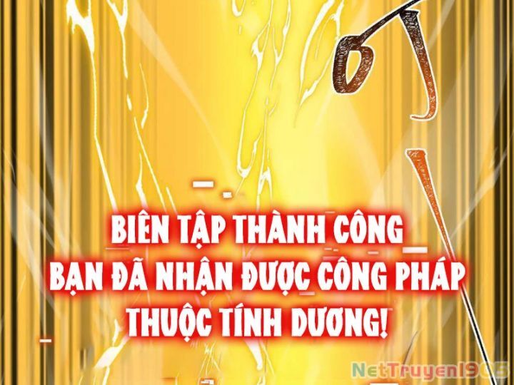 Sau Khi Chia Tay Hoa Khôi, Võ Đạo Của Ta Thẳng Tới Cấp Thần Chương 1 Ảnh 205