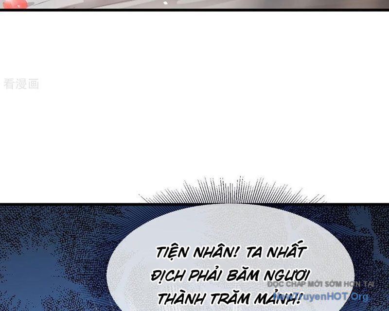Tiên Võ Đế Tôn Chương 823 Ảnh 49