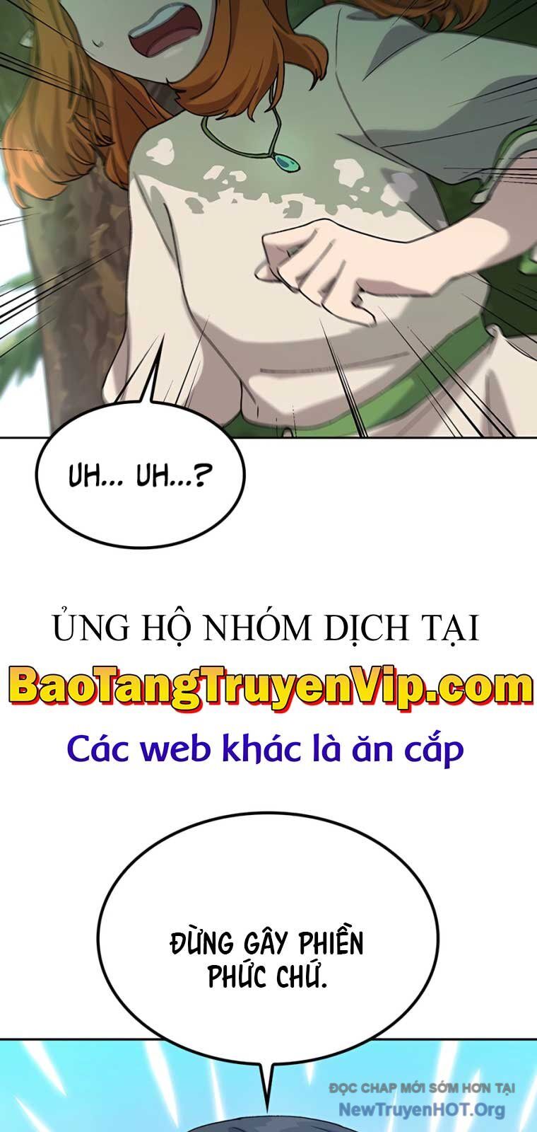 Chữa Lành Cuộc Sống Thông Qua Cắm Trại Ở Thế Giới Khác Chương 58 Ảnh 90