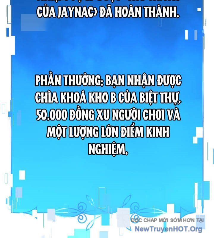 Con Trai Út Của Bá Tước Là Một Người Chơi Chương 114 Ảnh 35