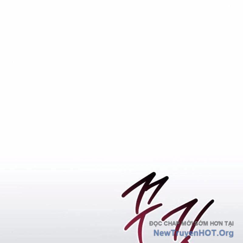 Đứa Con Có Vấn Đề Của Ma Tháp Chương 21 Ảnh 91