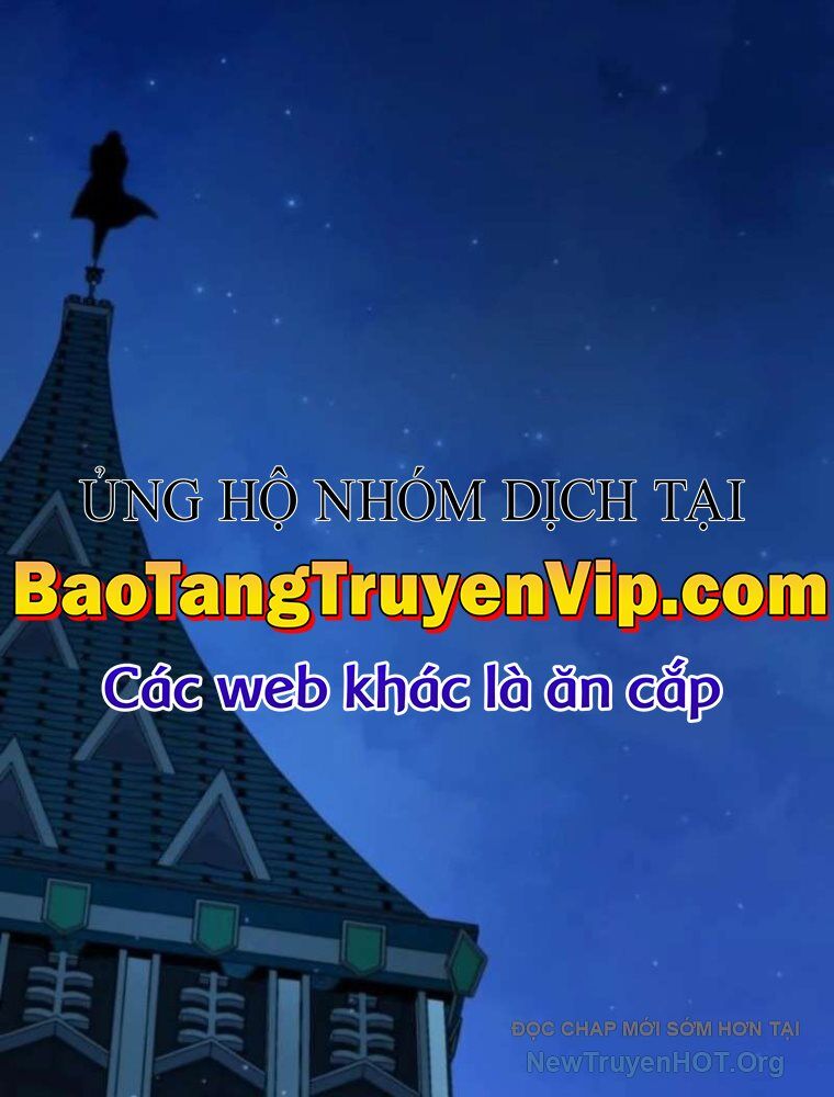 Tử Linh Sư Thiên Tài Của Học Viện Chương 180 Ảnh 113