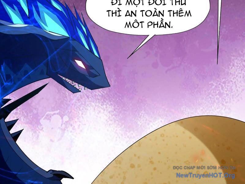Trùng Sinh Thành Godzilla Chương 310 Ảnh 88