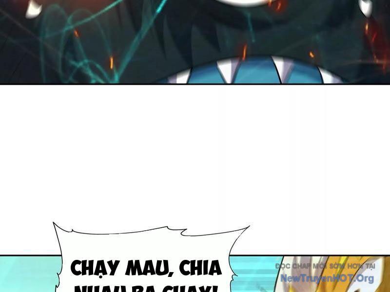 Trùng Sinh Thành Godzilla Chương 308 Ảnh 22
