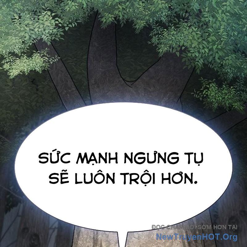 Điệp Viên Ma Giáo Chương 23 Ảnh 194