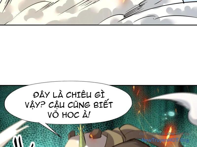 Trùng Sinh Thành Godzilla Chương 311 Ảnh 83