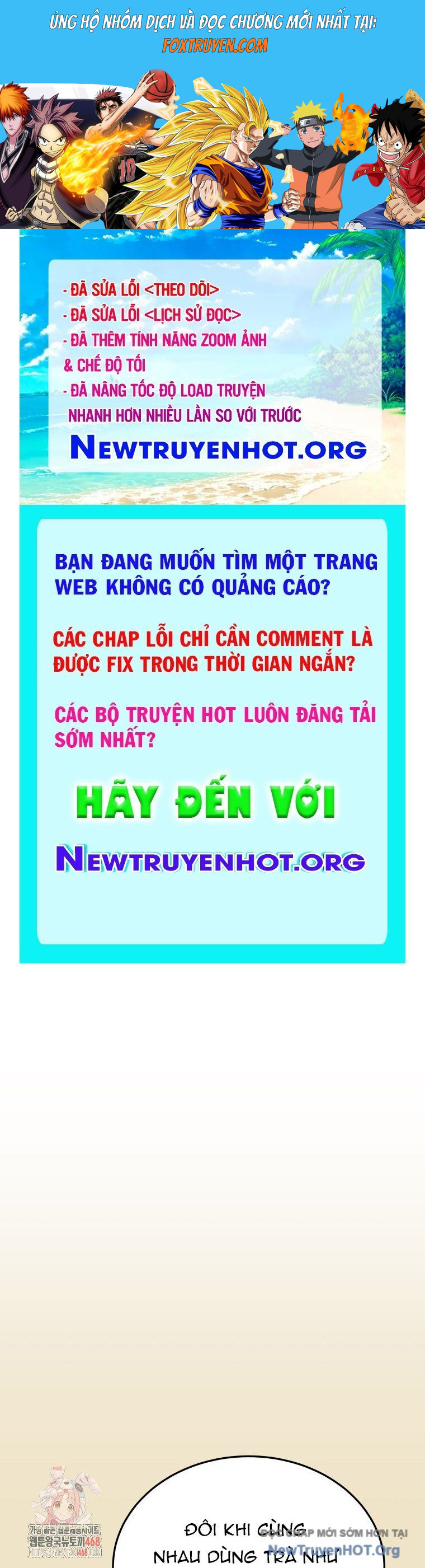 Vương Triều Đen Tối: Joseon Chương 102 Ảnh 2