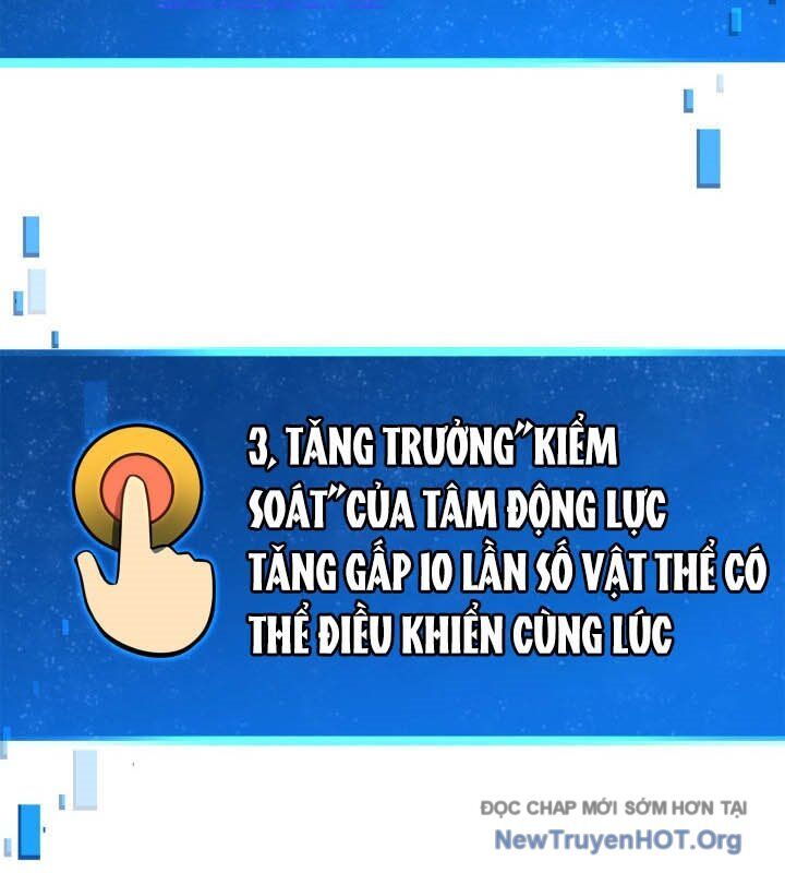 Con Trai Út Của Bá Tước Là Một Người Chơi Chương 114 Ảnh 78