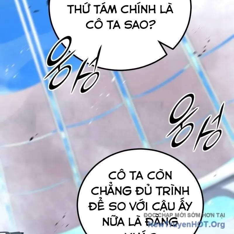 Bản Chất Của Chuyển Sinh Chương 143 Ảnh 71