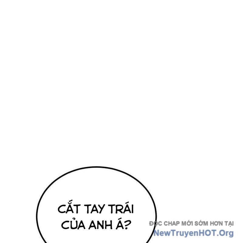 Bản Chất Của Chuyển Sinh Chương 142 Ảnh 233